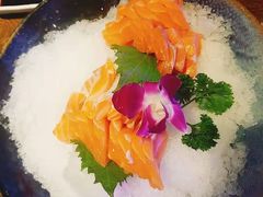 -蟹之国·精品蟹料理(极地店)