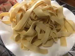 -富鹏轩(京味涮肉分店)