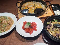 -紫阳海鲜楼·传承闽味(长乐路总店)