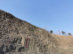 -六合国家地质公园桂子山景区