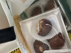 -泸溪河桃酥(欧尚店)