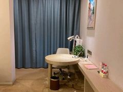 -维也纳国际酒店·西京医院胡家庙地铁站店