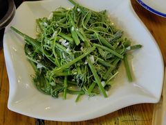 -利群贵州菜馆(北大资源梦想城店)