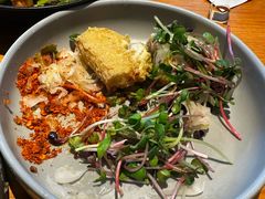 -SHAN山(前滩太古里店)