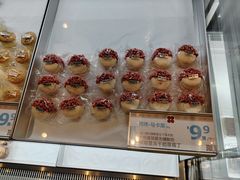 -红花点心局(护国寺店)