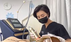 -天津伊美尔医疗整形美容专科医院