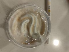 -麦当劳(虹口星荟中心店)