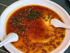 -菜香小厨(金发·印象南滨店)