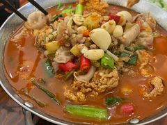 -小钱鱼馆(富春路店)