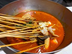 -付小姐在成都(五道口店)