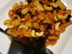 -酸喜·三度酸·贵州味