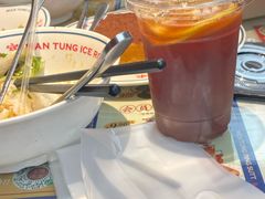 -文通冰室(东方宝泰店)