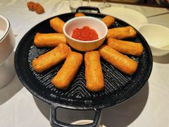 -徽宋(尚都新苑店)