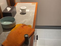 -康逸居·始于2002(海安店)