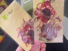 -天虹购物中心(深圳龙华店)
