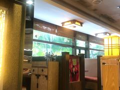 -明成宫韩国料理(沃尔玛购物广场店)