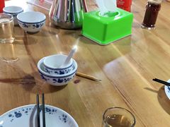 -久品居外婆人家(时光店)