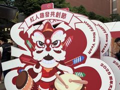 -VT101维多利广场