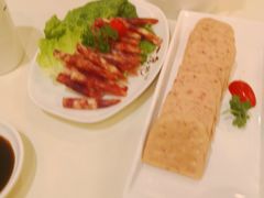 -一席地·本地鸡窝·杭帮鸡火锅(萧山银隆百货店)