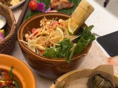 -KingThaia金泰兰(滨江天街店)