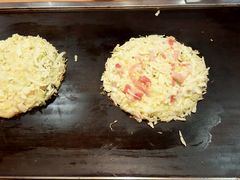 -鹤桥风月(难波御堂格兰维尔店)