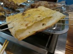 -寻香羊小羊·徐州烧烤(南京店)