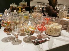 -广交会威斯汀酒店