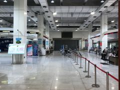 -人力资源发展促进中心
