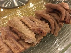 -岭南海晏楼(滨江东总店)