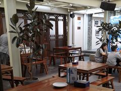 -成都映象川菜馆(宽窄巷子景区店)