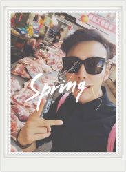 -大麦微针植发全国连锁