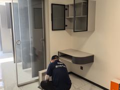 -科立恩进口除甲醛甲醛检测