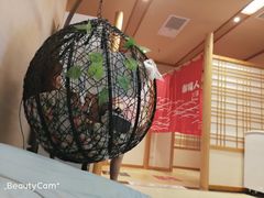-汤泉良子.足疗按摩.SPA(中关村店)