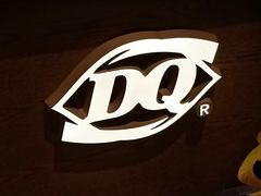 -DQ·蛋糕·冰淇淋(苏州中心店)