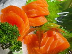 -浦·传统日式料理(3 5 1 1 店)