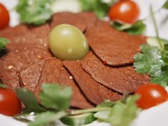 -大鱼徽州·寻味徽菜(星光总店)