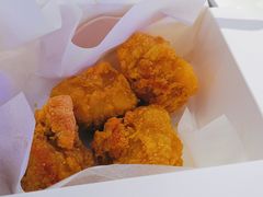 -DQ·蛋糕·冰淇淋(万象城店)