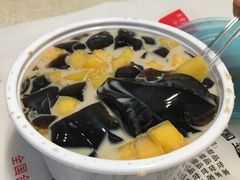 -黄氏壹品汇•水牛奶甜品(全国总店)