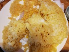 -自贡盐帮菜·玩辣餐厅(樱花园西街店)