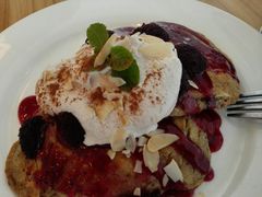 -Egg•Allday Brunch(襄阳北路店)