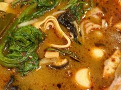 -七台河福临大碗麻辣烫