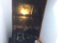 大旅小舍客栈-深圳大旅小舍精品艺术民宿