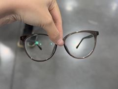 -回瑞眼镜·蔡司·依视路官方授权店(广益路万达店)