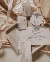 -锦江饭店·锦江小礼堂·宴会厅