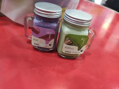 -星满杯TEAFUL(罗湖东门店)