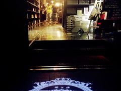 钟书阁-钟书阁(松江泰晤士小镇店)