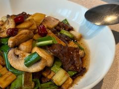 -新荣记(椒江店)