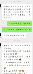 -盘子女人坊古装写真摄影(南京总店)