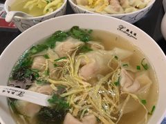-熙盛源(滨湖万达店)