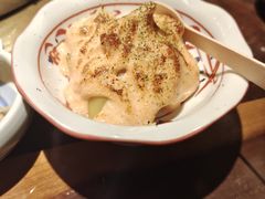 -和彩放题(渔阳店)